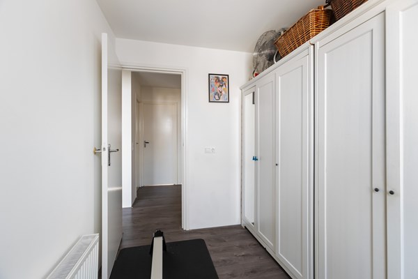 Medium property photo - Bilderdijkstraat 29, 3314 RB Dordrecht